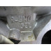 #BV09 Right Cylinder Head For 09-14 Nissan Murano  3.5 9N032L